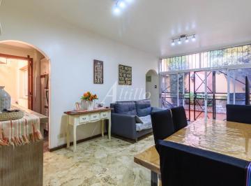 PH de 3 ambientes, Mataderos · Venta PH 3 Amb C/terraza en Mataderos