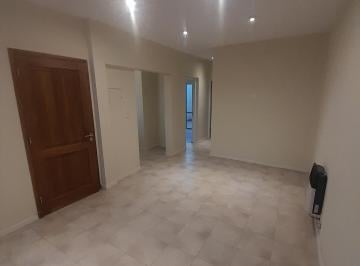 Departamento de 3 ambientes, Villa Nueva · Alquilo Departamento Nuevo con Cochera