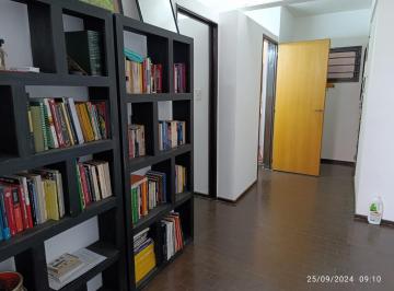 Oficina comercial · 25m² · 1 Ambiente · Oficina en Belgrano
