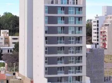 Departamento · 54m² · 2 Ambientes · Departamento - Neuquen