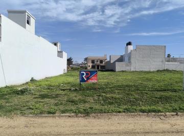 Terreno · 300m² · Terreno en Loteo Marconi, Razetto Casi Magnasco