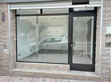 Imagen1 · Local a Estrenar Zona San Jose