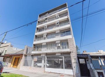 Departamento · 37m² · 2 Ambientes · 1 Cochera · Venta Departamento 2 Ambientes, Cochera Cubierta, Remedios de Escalada, Lanús
