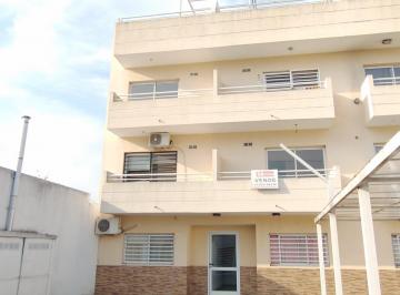 Departamento de 2 ambientes, Quilmes · Departamento 2 Ambientes con Cochera, Quilmes Alquiler.