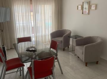 Departamento de 2 ambientes, Retiro · Florida 900 - 2 Ambientes Ideal Inversores