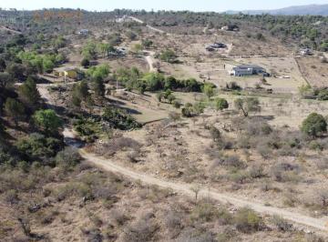 Terreno · 8397m² · Lote en Venta | Tierra del Sauce | Villa General Belgrano