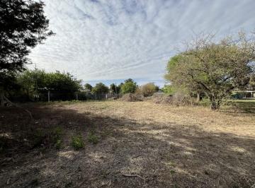 Foto · Lote Apto Duplex en Venta Villa Allende