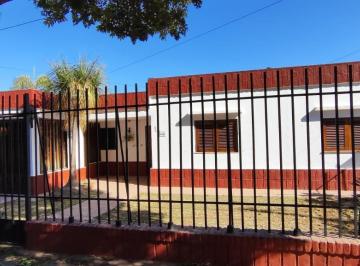 Foto · Casa Vta. 3 Dor - Granja de Funes - Appto Bancor