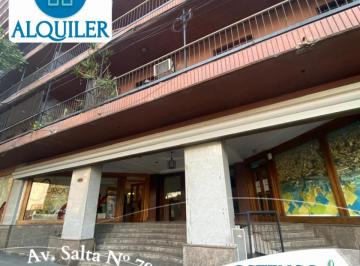 imagen1 · Dpto 1 Dor Salta 790