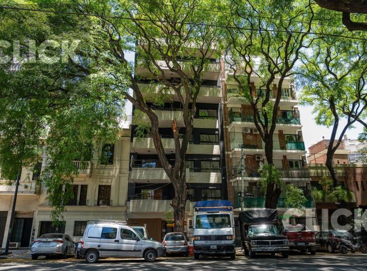 Desarrollo vertical · W22