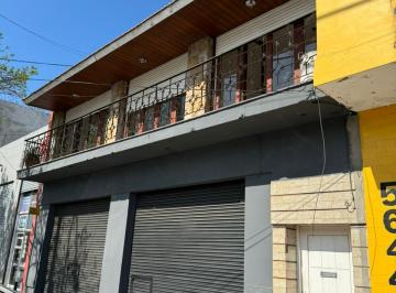 PH · 97m² · 5 Ambientes · Colon 5600 - PH a La Calle, 4 Ambientes + Quincho
