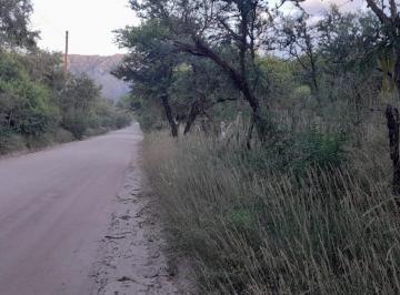 Foto · Terreno en Venta en Las Calles