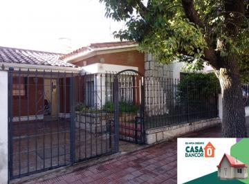 Casa · 136m² · 4 Ambientes · 1 Cochera · Venta Casa 3 Dorm. Observatorio