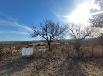 Foto · Terreno en Venta en Nono