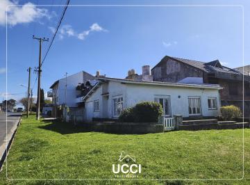 Casa de 4 ambientes, Mar del Plata · Punta Mogotes. Venta Casa Tipo PH 3 Dorm.