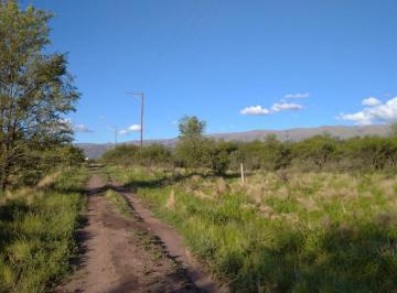 Foto · Terreno en Venta en Las Rabonas