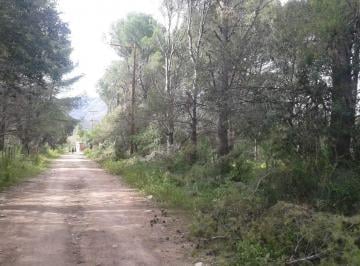 Foto · Terrenos en Venta en Las Rabonas