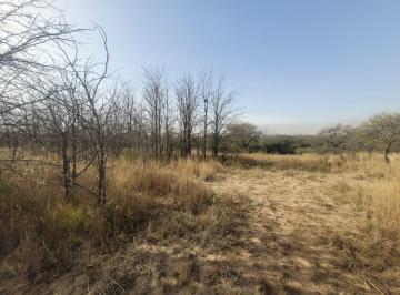 Foto · Terreno en Venta en Nono