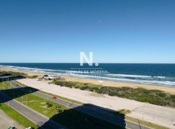 Foto1 · Vende Apartamento de 3 Dorm. en Brava, Punta del Este con Vista Al Mar.