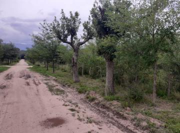 Foto · Terreno en Venta en Nono