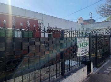 Casa de 4 ambientes, Córdoba · Venta Casa con Departamento