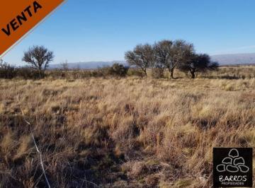 Foto · Terreno en Venta en Panaholma
