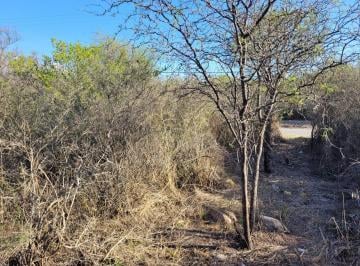 Foto · Terreno en Venta en Villa de Las Rosas