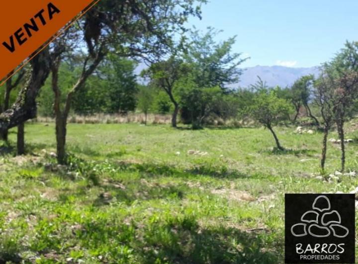 Terreno · 2192m²