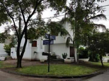 Foto · Valle del Cerro - Cordoba - Casa en Venta 3 Dor - Apto Credito Hipotecario