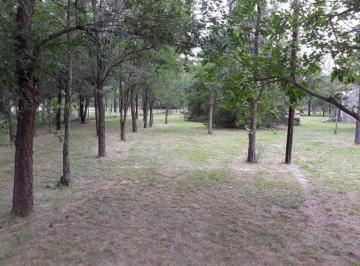 Foto · Terreno en Venta en Nono