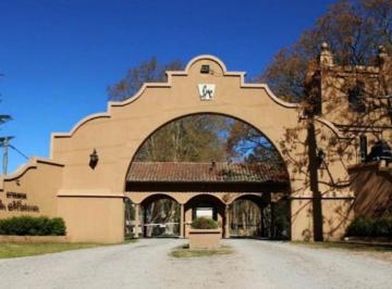 Terreno , Brandsen · Lotes en Venta - "Barrio Las Malvinas 2" - Brandsen - Provincia de Buenos Aires