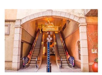 Local comercial · 38m² · 1 Ambiente · Local en Plaza Canning