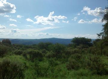 Foto · Terrenos en Venta en Las Rabonas