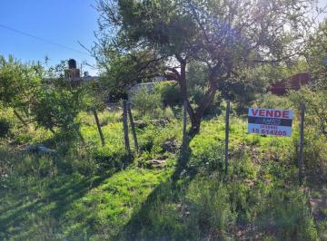 Foto · Terrenos en Venta en Arroyo Los Patos