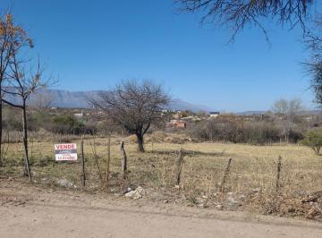 Foto · Terreno en Venta en Arroyo de Los Patos