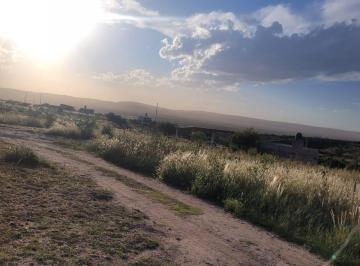 Foto · Terreno en Venta en Arroyo de Los Patos