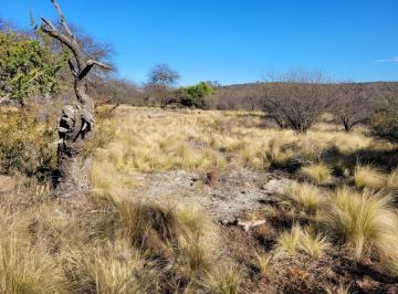 Foto · Terreno en Venta en Nono