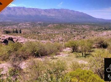 Foto · Terreno en Venta en Nono