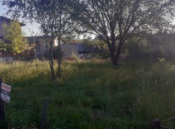 Foto · Terreno en Venta en Nono