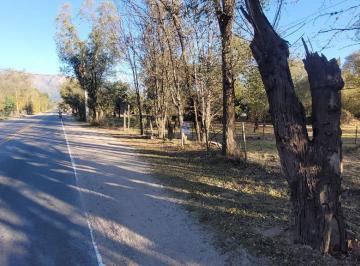 Foto · Terreno en Venta en Nono