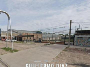 Terreno · 100m² · Terreno en Venta en Merlo
