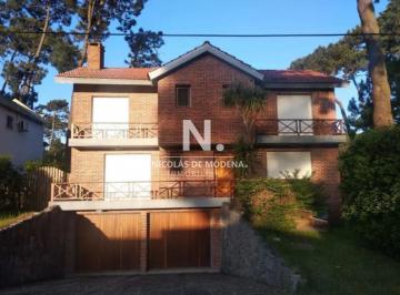 Foto1 · Vende Casa en Pinares de 4 Dorm. en Pinares, Punta del Este.