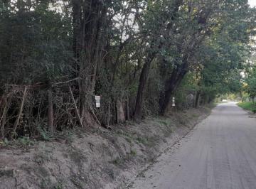 Foto · Terreno en Venta en Las Calles
