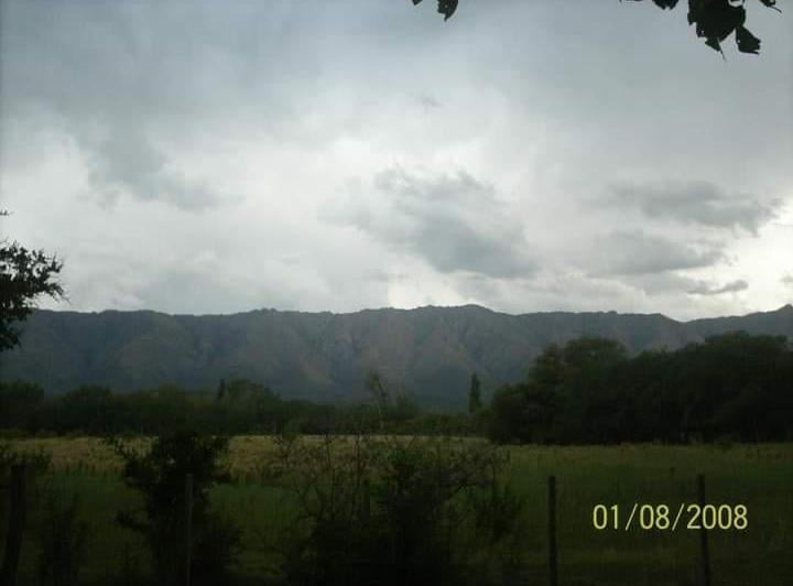 Terreno · 6623m²