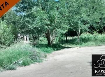 Foto · Terreno Sobre Av Los Porteños