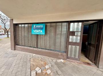 Oficina comercial · 66m² · 5 Ambientes · Local/oficinas en Venta! 45.000 Usd! Zona Centro de Justicia Penal