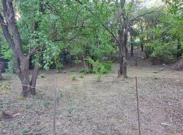 Foto · Venta Lote Mendiolaza Centro 1100 m²
