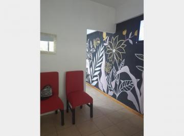 Oficina comercial · 24m² · 1 Ambiente · Oficina en Venta en Ramos Mejia