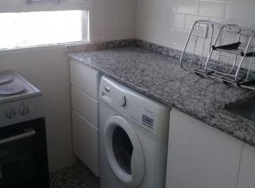 Departamento de 2 ambientes, Retiro · Alquiler Temporario | 2 Ambientes | Retiro
