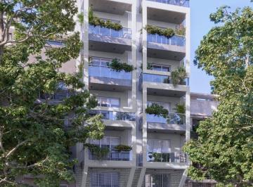 Edificio , Rosario · Metrolorenzo Desarrollo